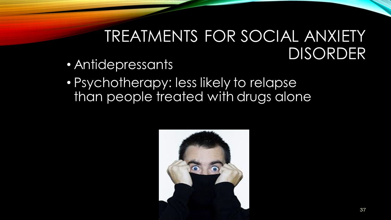 paxil social anxiety disorder xanax paxil social anxiety disorder xanax